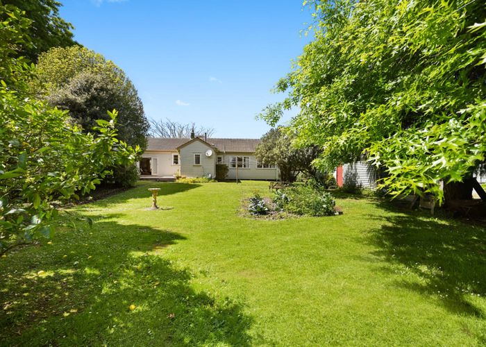  at 15 Anglesea Street, Hamilton City Central, Hamilton, Waikato