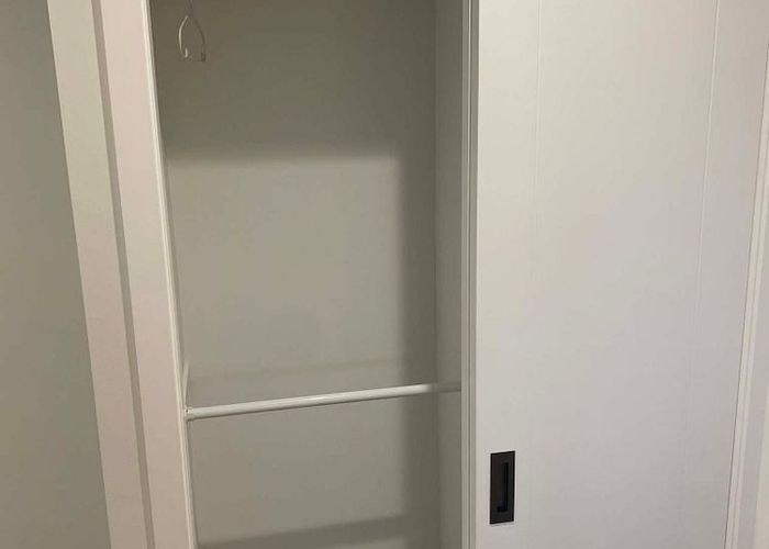  at 10 Pari Tai Way, Houghton Bay, Wellington, Wellington