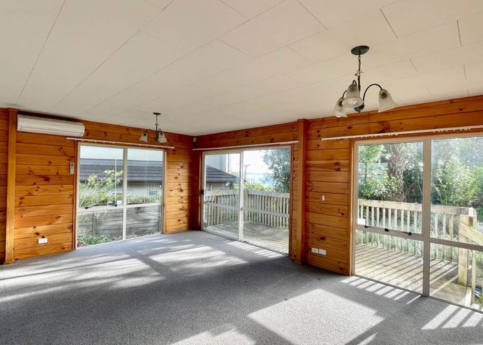  at 26 Cliff Road, Torbay, North Shore City, Auckland