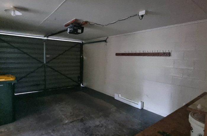  at 62B Orion Street, Sunnybrook, Rotorua, Bay Of Plenty