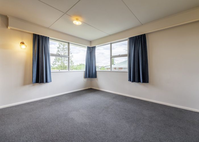  at 1 Kowhai Street, Highfield, Timaru