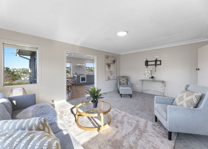  at 23A Hood Street, Wakari, Dunedin