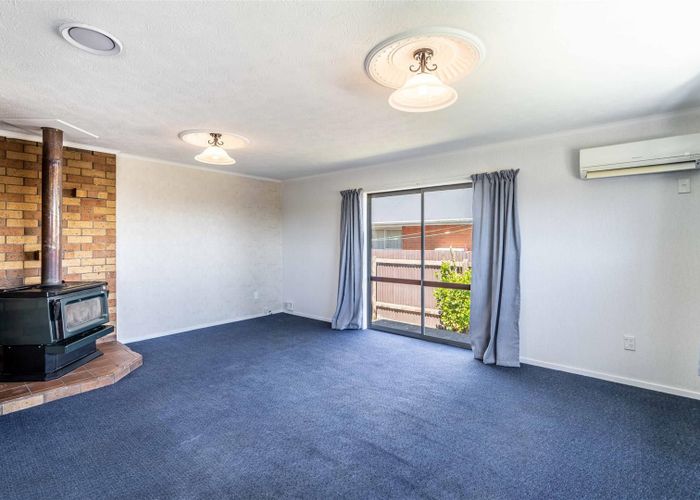  at 55 Frome Street, Clifton, Invercargill