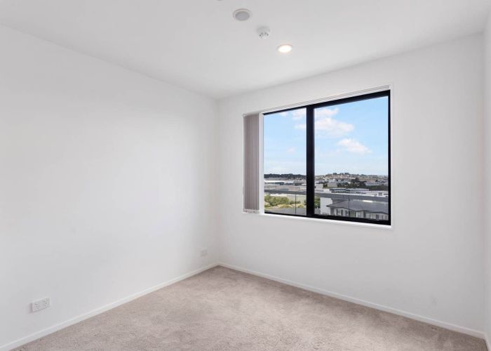  at 402/46 Rosedale Road, Rosedale, Auckland