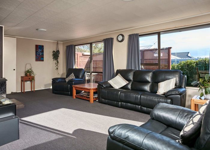  at 64 Paraone Road, Tamarau, Gisborne