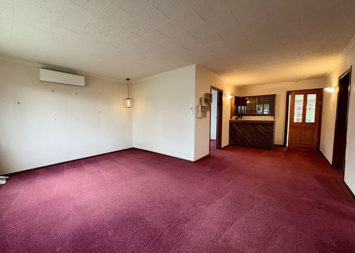  at 55 Tama Street, Alicetown, Lower Hutt