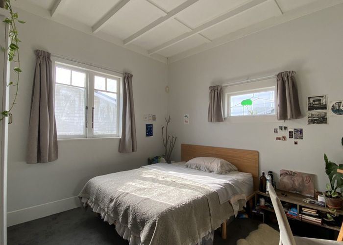  at 48 Finch Street, Western Springs, Auckland City, Auckland