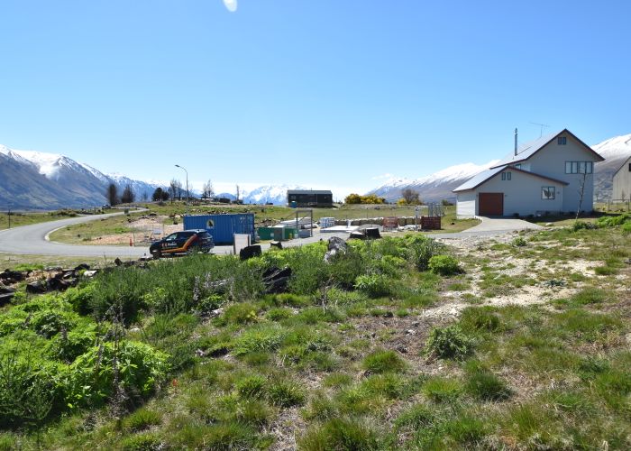  at 56 OHAU DR, Lake Ōhau, LAKE OHAU