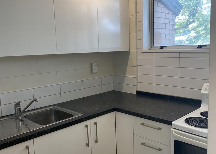  at 4/59 Vogel Street, Richmond, Christchurch City, Canterbury