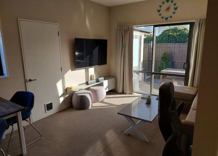  at 4/49 Charles Street, Waltham, Christchurch City, Canterbury
