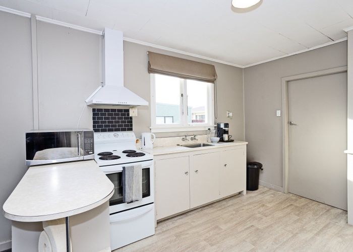  at 8A Maitland Street, Strathern, Invercargill, Southland