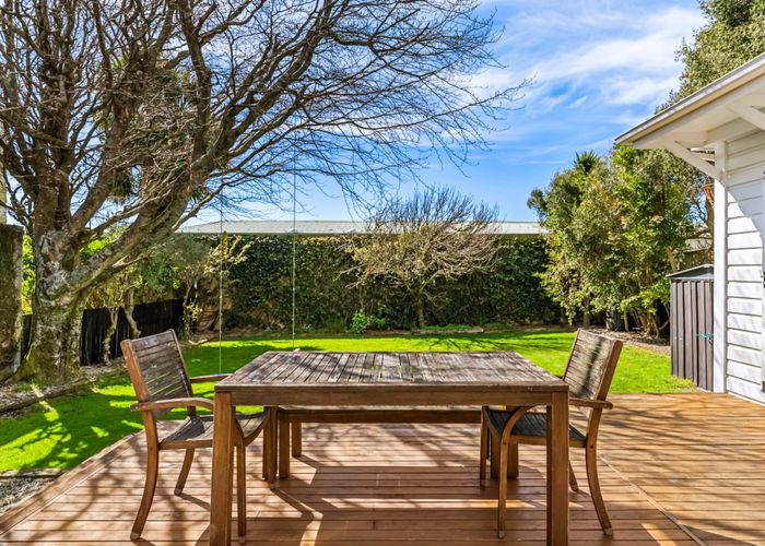  at 19 Beauchamp Street, Karori, Wellington, Wellington