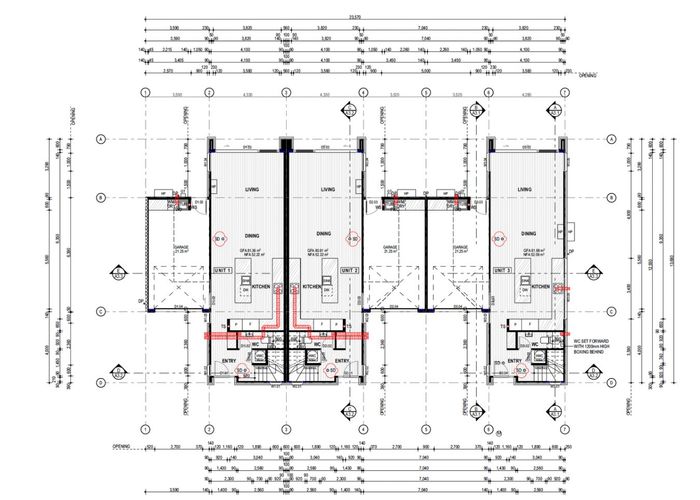  at 58 Elizabeth St, Riccarton, Christchurch City, Canterbury