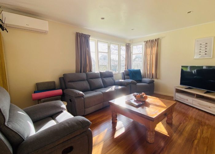  at 9 Titahi Street, One Tree Hill, Auckland