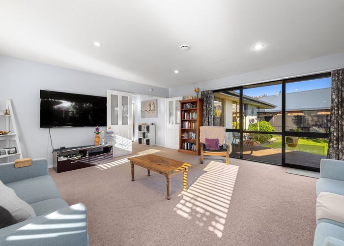 at 242 Kingsbury Avenue, Rangiora, Waimakariri, Canterbury