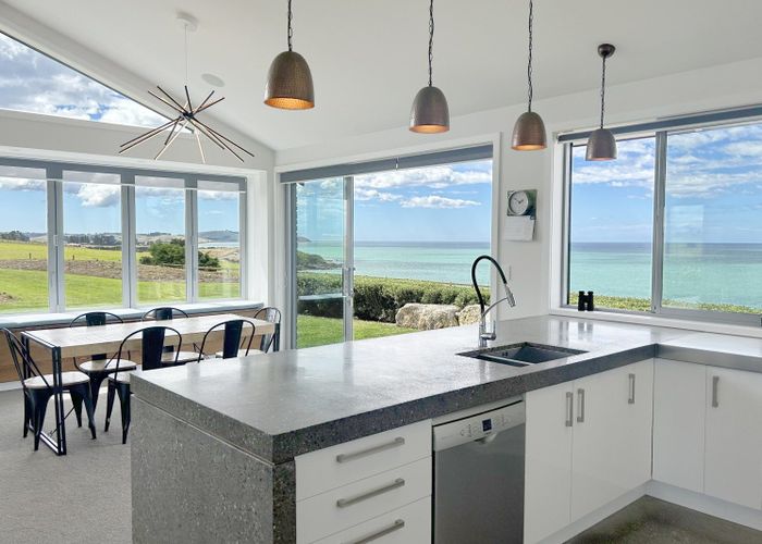  at 876A Beach Road, Kakanui, Waitaki, Otago