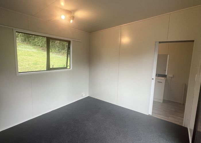  at 96 Nisbet Road, Whangarei
