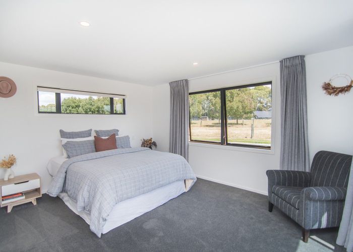  at 253 Howell Road, Totara Valley, Pleasant Point