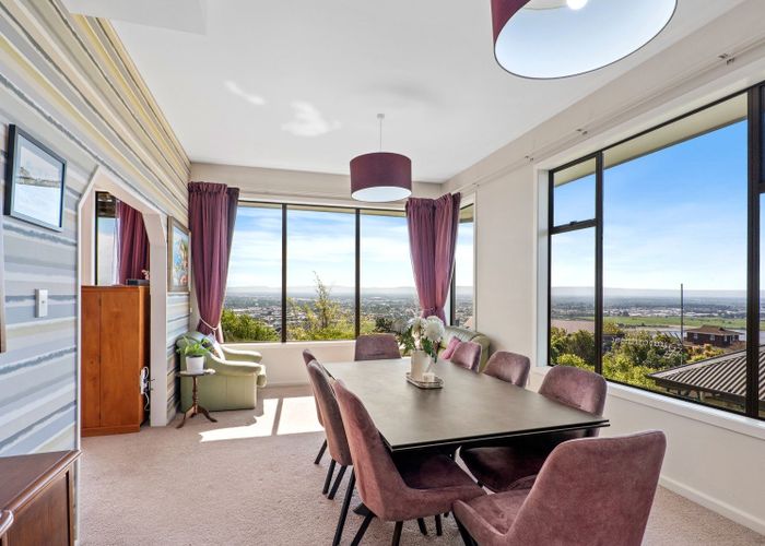  at 227 Cannon Hill Crescent, Mount Pleasant, Christchurch City, Canterbury