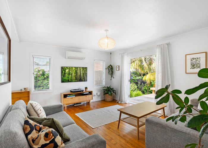  at 58A Kervil Avenue, Te Atatu Peninsula, Waitakere City, Auckland