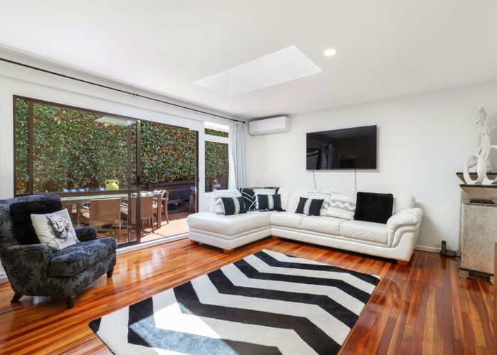  at 4/4 Ashwell Street, Kohimarama, Auckland