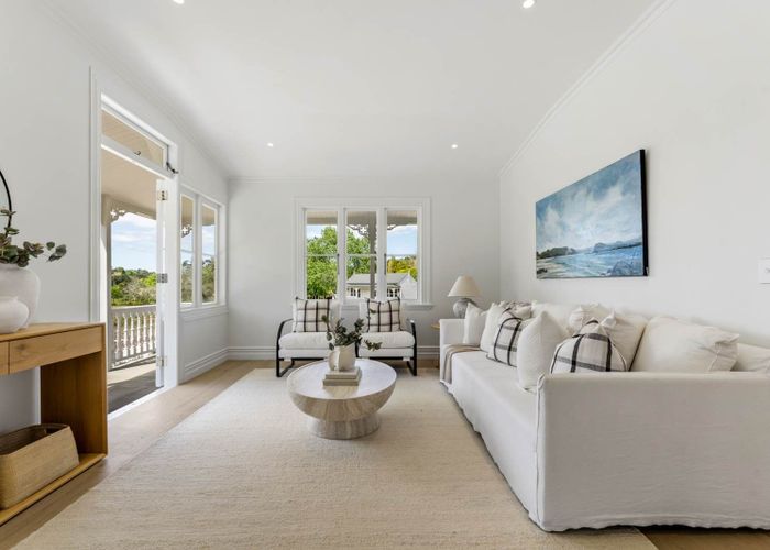  at 13 Ridgewater Lane, Matakana, Rodney, Auckland