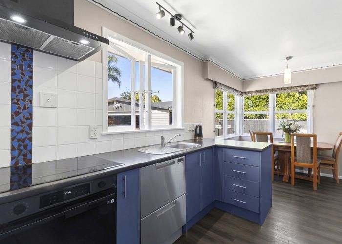  at 70 Mears Road, Saint Andrews, Hamilton, Waikato