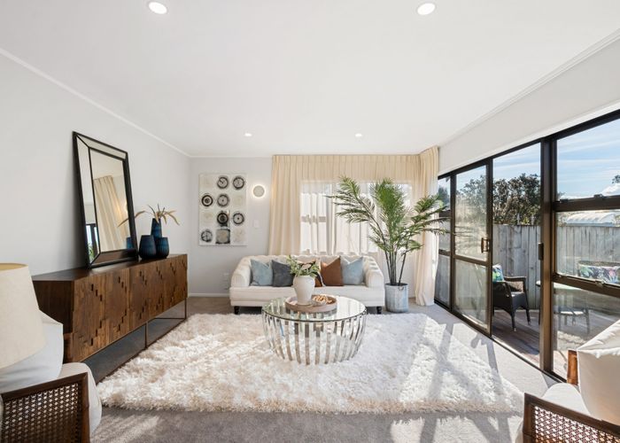  at 23B Stamford Park Road, Mount Roskill, Auckland City, Auckland