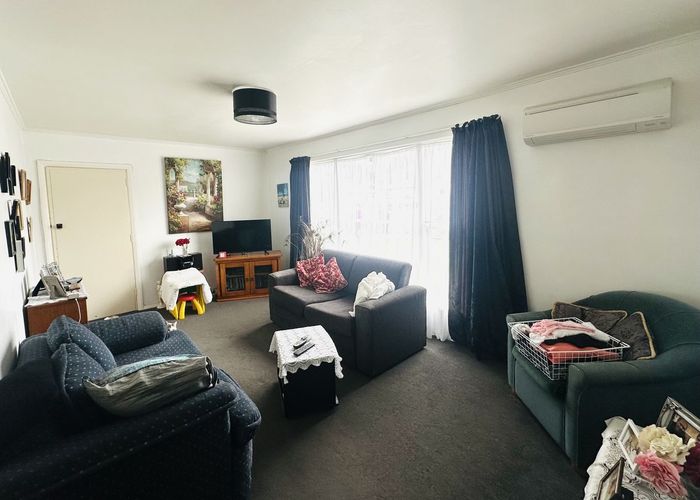  at 27/25 Dacre Street, Oamaru North, Oamaru