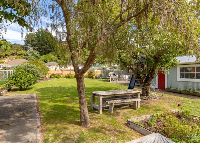  at 19 Newcombe Street, Naenae, Lower Hutt