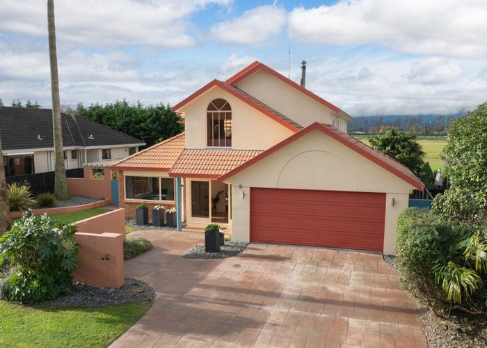  at 39 Findlater Street, Matamata, Matamata-Piako, Waikato