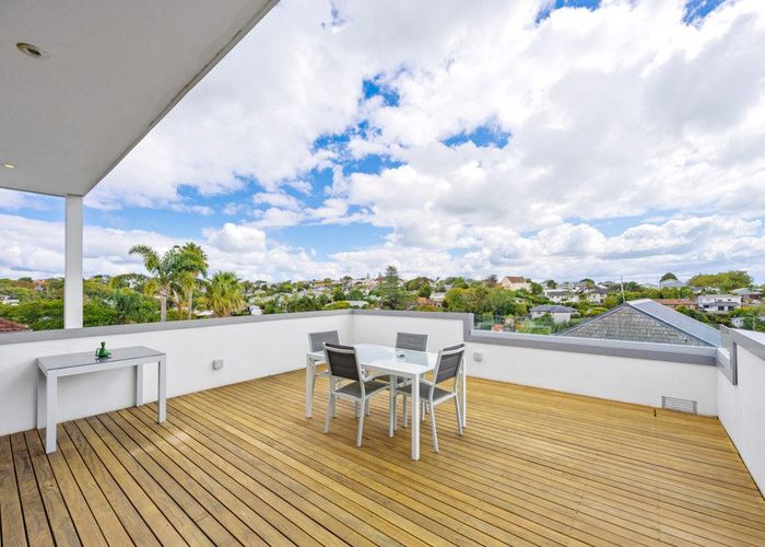  at 9 Maungarei Road, Remuera, Auckland City, Auckland