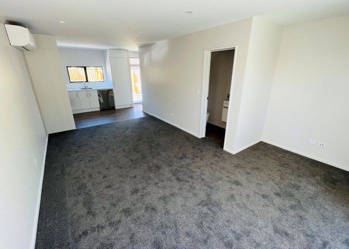  at 7/40 Norwich Street, Linwood, Christchurch