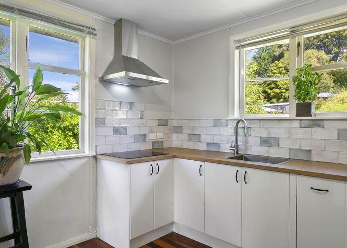  at 28 Mountview Close, Whakamaru