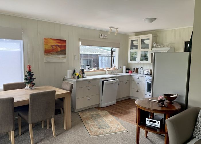  at 10 Morrison Road, Whangarei