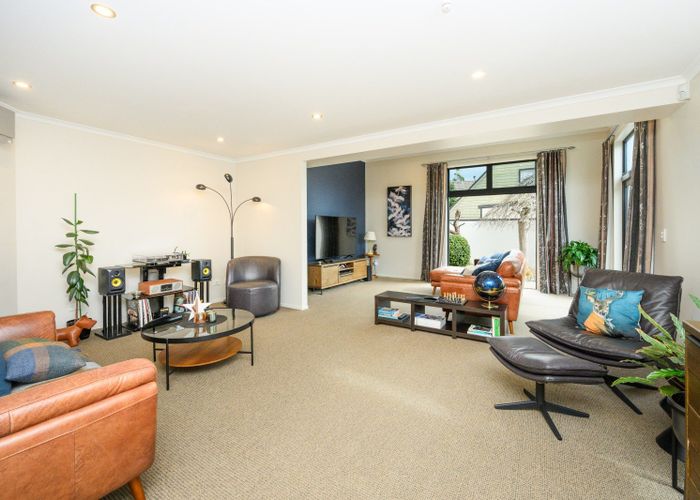  at 34A Union Street, Hokowhitu, Palmerston North, Manawatu / Whanganui