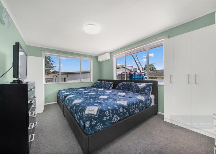  at 19 Jordan Road, Mangere, Auckland