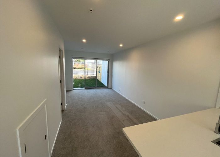  at 93 Ngae Place, Mangere East, Manukau City, Auckland