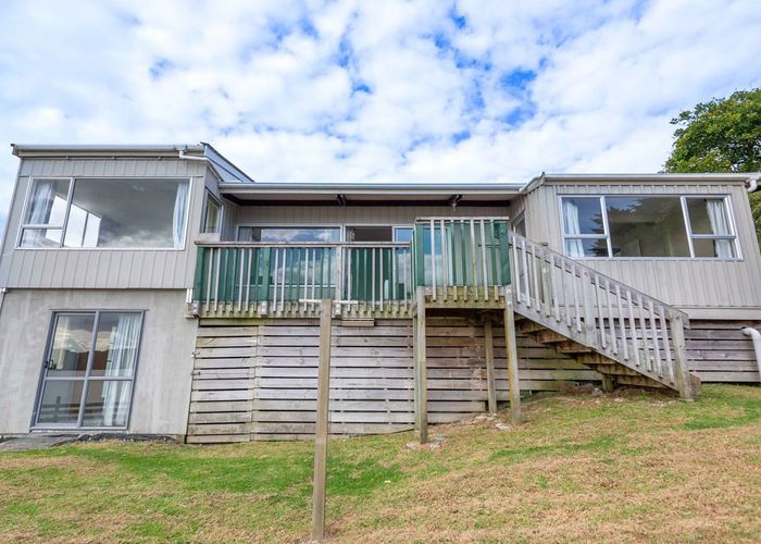  at 5B Manning Street, Rawene, Far North, Northland