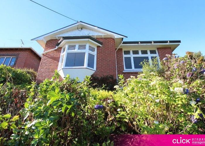  at 58 Lonsdale Street, Belleknowes, Dunedin, Otago