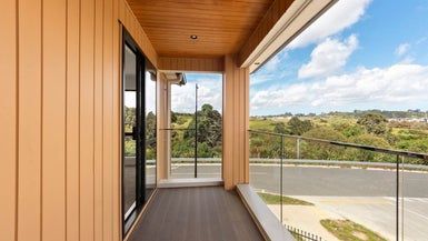  at 44 Barley Road, Flat Bush, Auckland
