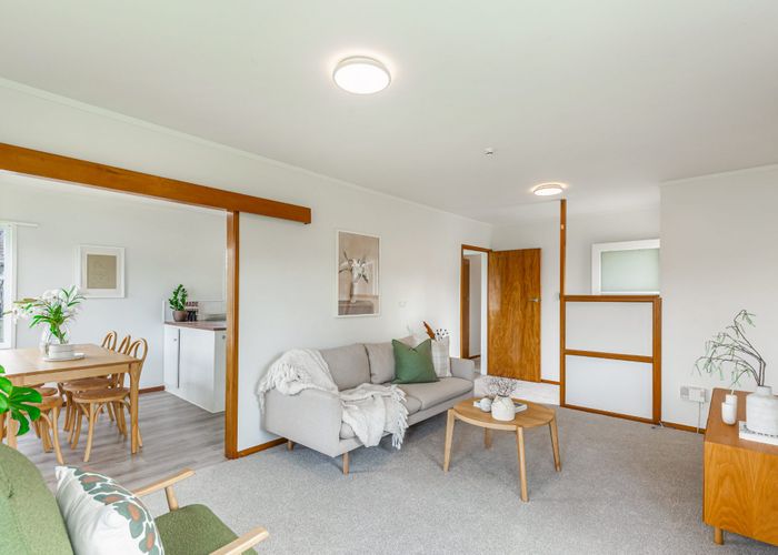  at 54 Daytona Road, Henderson, Auckland