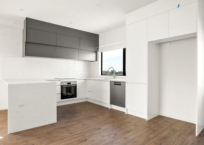  at 2/749 Remuera Road, Remuera, Auckland City, Auckland