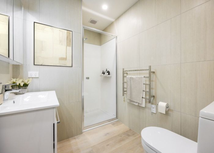  at G02/4 State Avenue, Onehunga, Auckland City, Auckland