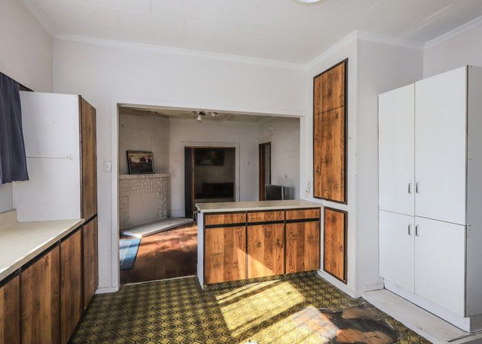  at 601 Willowpark Road South, Akina, Hastings