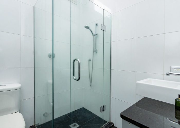  at 78 Shelly Beach Road, Saint Marys Bay, Auckland City, Auckland