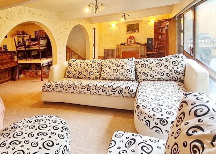  at 1A Philip Street, Putaruru
