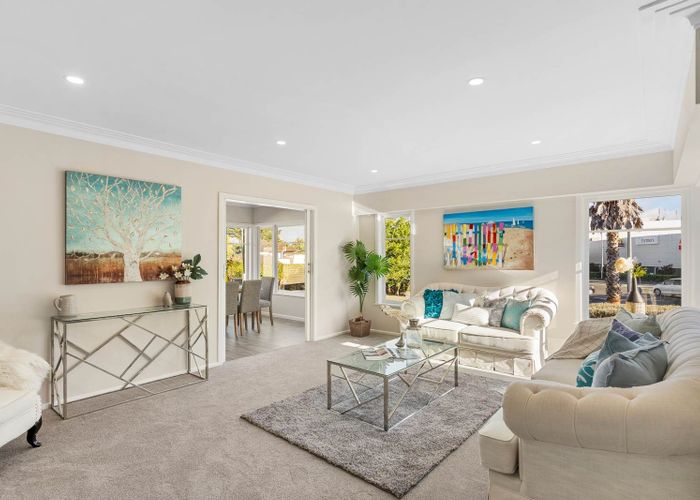  at 2 Fowlds Avenue, Sandringham, Auckland City, Auckland