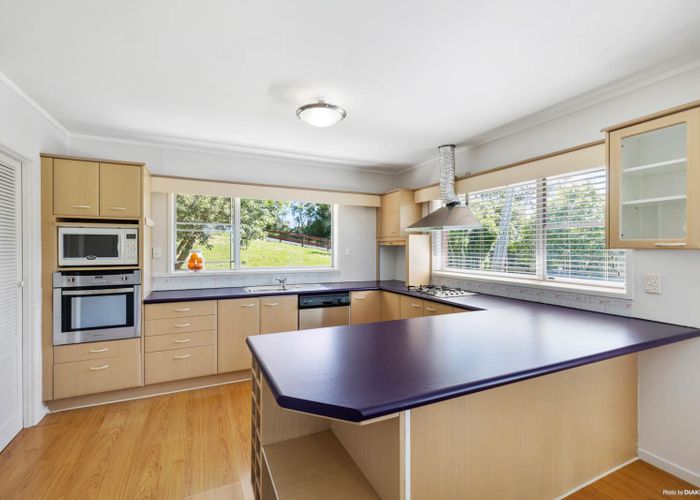  at 80 Point View Drive, East Tamaki Heights, Auckland