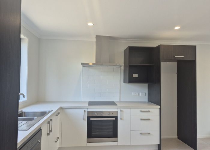  at 23/10 Te Ara Tanekaha, Omokoroa, Western Bay Of Plenty, Bay Of Plenty